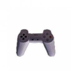 PlayStation Controller